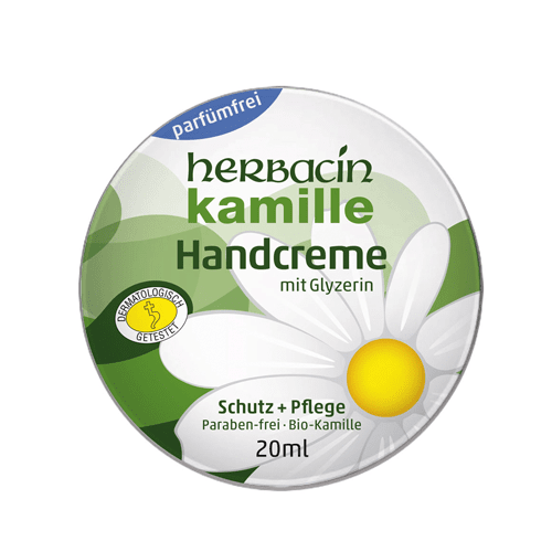 Herbacin-Kamille-Hand-Cream-Unscented-20-ml